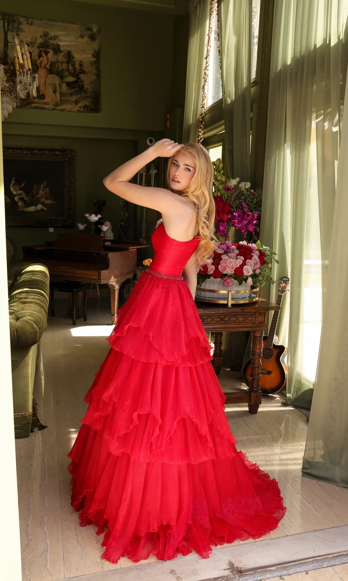 Product image 25